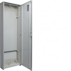 Щит Univers IP44/II 1700x550x205, 2 секції