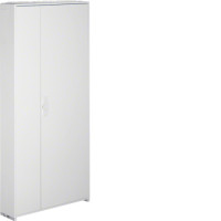 Щит Univers IP44/II 1700x800x205, 3 секції