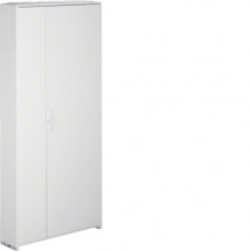 Щит Univers IP44/II 1700x800x205, 3 секції