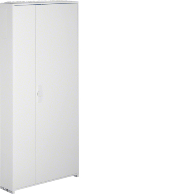 Щит Univers IP44/II 1700x800x205, 3 секції