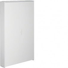 Щит Univers IP44/II 1700x1050x205, 4 секції