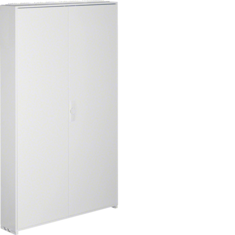Щит Univers IP44/II 1700x1050x205, 4 секції