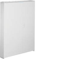 Щит Univers IP44/II 1700x1300x205, 5 секцій