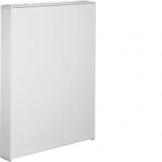 Щит Univers IP44/II 1700x1300x205, 5 секцій