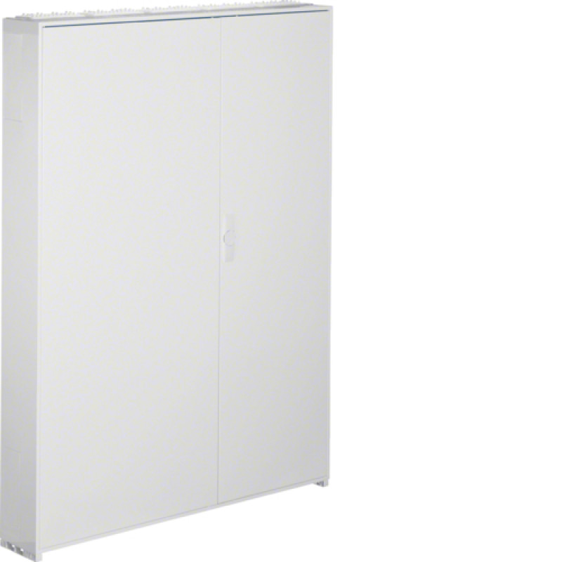 Щит Univers IP44/II 1700x1300x205, 5 секцій