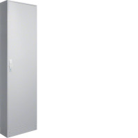 Щит на підлогу з цоколем Univers IP44/II 1950x550x205 2 секції