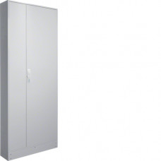 Щит на підлогу з цоколем Univers IP44/II 1950x800x205 3 секції