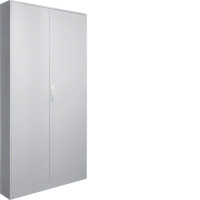 Щит на підлогу з цоколем Univers IP44/II 1950x1050x205 4 секції