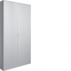 Щит на підлогу з цоколем Univers IP44/II 1950x1050x205 4 секції