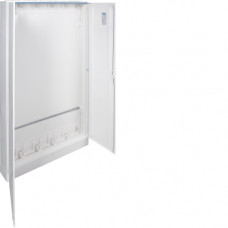 Щит на підлогу з цоколем Univers IP44/II 1950x1300x205 5 секцій