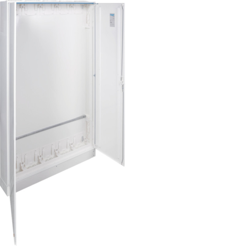 Щит на підлогу з цоколем Univers IP44/II 1950x1300x205 5 секцій
