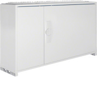 Щит Univers IP44/II 500x800x205 3 секції