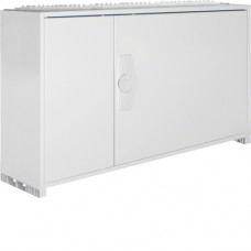 Щит Univers IP44/II 500x800x205 3 секції