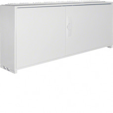 Щит Univers IP44/II 500x1050x205 4 секції