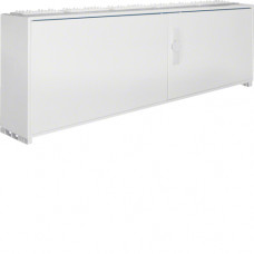 Щит Univers IP44/II 500x1300x205, 5 секцій