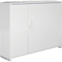 Щит Univers IP44/II 650x800x205 3 секції