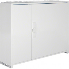 Щит Univers IP44/II 650x800x205 3 секції