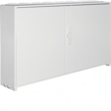 Щит Univers IP44/II 650x1050x205 4 секції