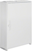 Щит Univers IP44/II 800x550x205, 2 секції