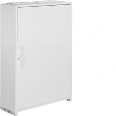 Щит Univers IP44/II 800x550x205, 2 секції
