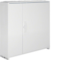 Щит Univers IP44/II 800x800x205, 3 секції
