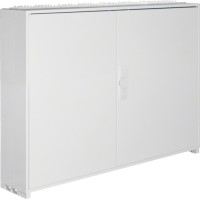 Щит Univers IP44/II 800x1050x205, 4 секції