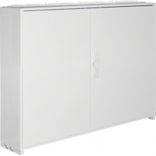 Щит Univers IP44/II 800x1050x205, 4 секції