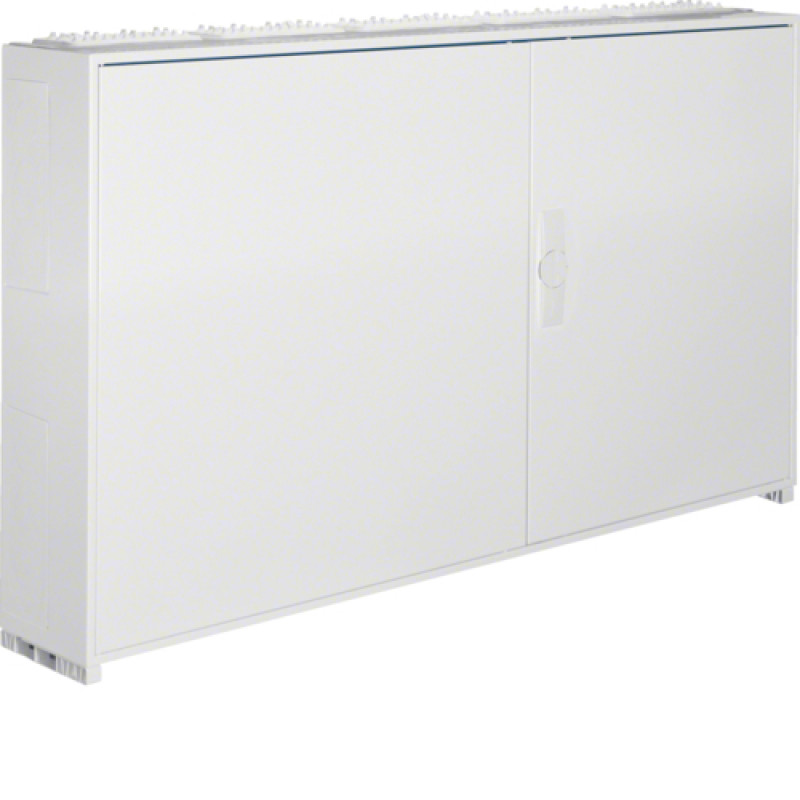 Щит Univers IP44/II 800x1300x205, 5 секцій