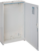 Щит Univers IP44/II 950x550x205, 2 секції