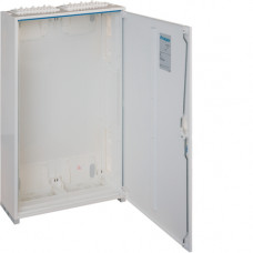 Щит Univers IP44/II 950x550x205, 2 секції