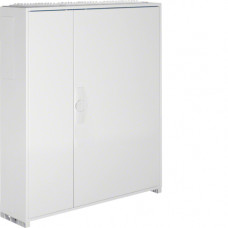 Щит Univers IP44/II 950x800x205, 3 секції