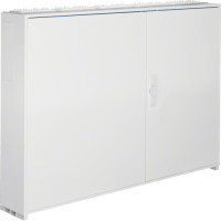 Щит Univers IP44/II 950x1300x205, 5 секцій