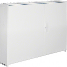 Щит Univers IP44/II 950x1300x205, 5 секцій