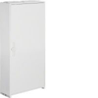 Щит Univers IP44/II 1100x550x205, 2 секції