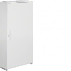 Щит Univers IP44/II 1100x550x205, 2 секції