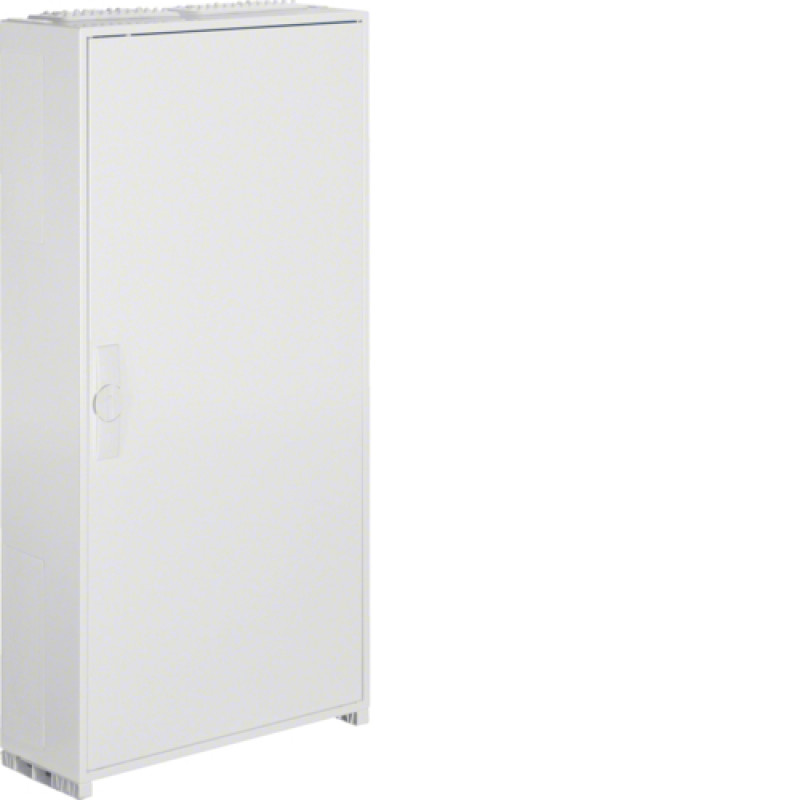 Щит Univers IP44/II 1100x550x205, 2 секції