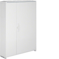 Щит Univers IP44/II 1100x800x205, 3 секції