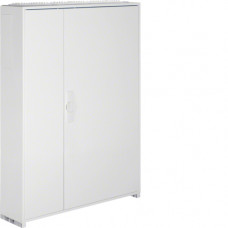 Щит Univers IP44/II 1100x800x205, 3 секції