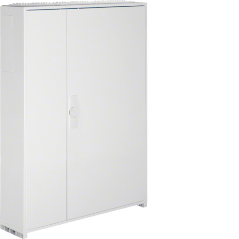 Щит Univers IP44/II 1100x800x205, 3 секції