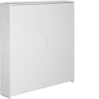 Щит Univers IP44/II 1100x1050x205, 4 секції