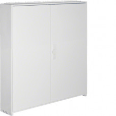 Щит Univers IP44/II 1100x1050x205, 4 секції