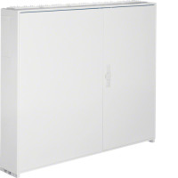 Щит Univers IP44/II 1100x1300x205, 5 секцій