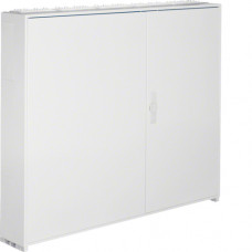 Щит Univers IP44/II 1100x1300x205, 5 секцій