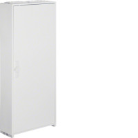 Щит Univers IP44/II 1250x550x205, 2 секції