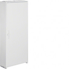 Щит Univers IP44/II 1250x550x205, 2 секції