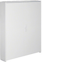 Щит Univers IP44/II 1250x1050x205, 4 секції