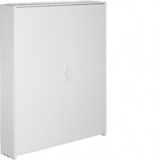 Щит Univers IP44/II 1250x1050x205, 4 секції