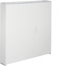 Щит Univers IP44/II 1250x1300x205, 5 секцій