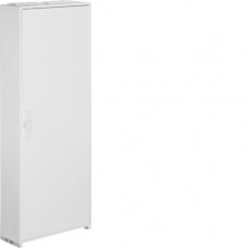 Щит Univers IP44/II 1400x550x205, 2 секції