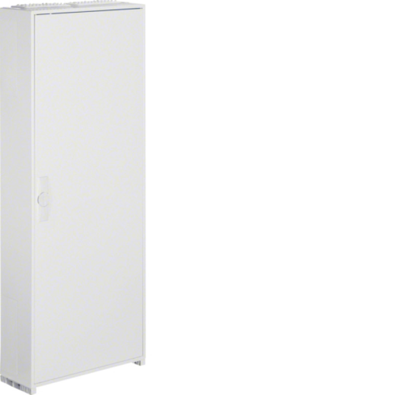 Щит Univers IP44/II 1400x550x205, 2 секції